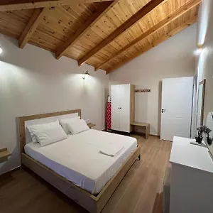  Appartamento Amazing Familiar And