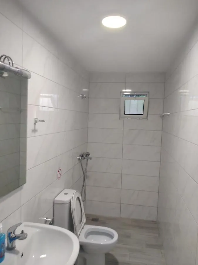 Apartament Condo Rentals